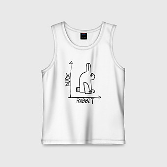 EasyPrint