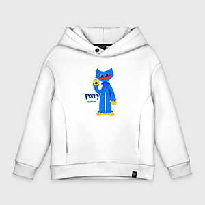 EasyPrint