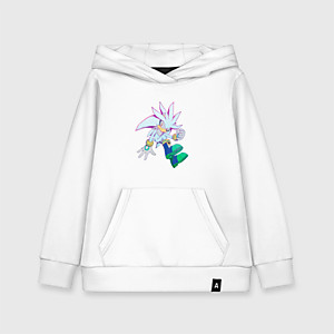 EasyPrint