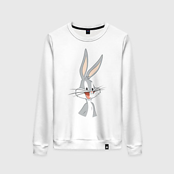 EasyPrint