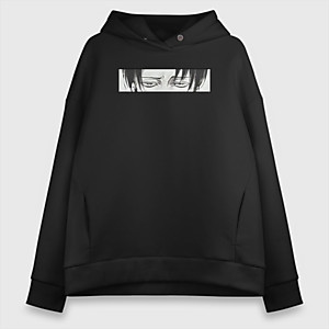 EasyPrint