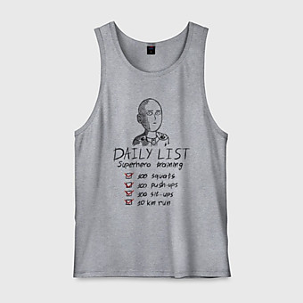EasyPrint