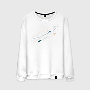 EasyPrint