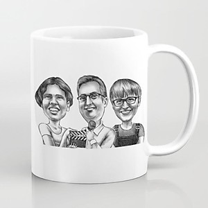 EasyPrint