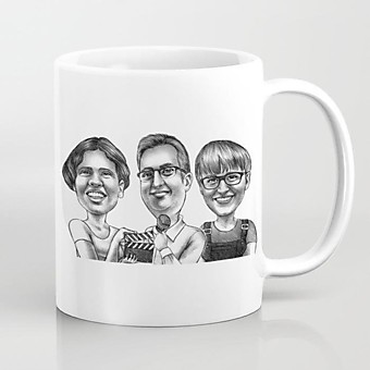 EasyPrint